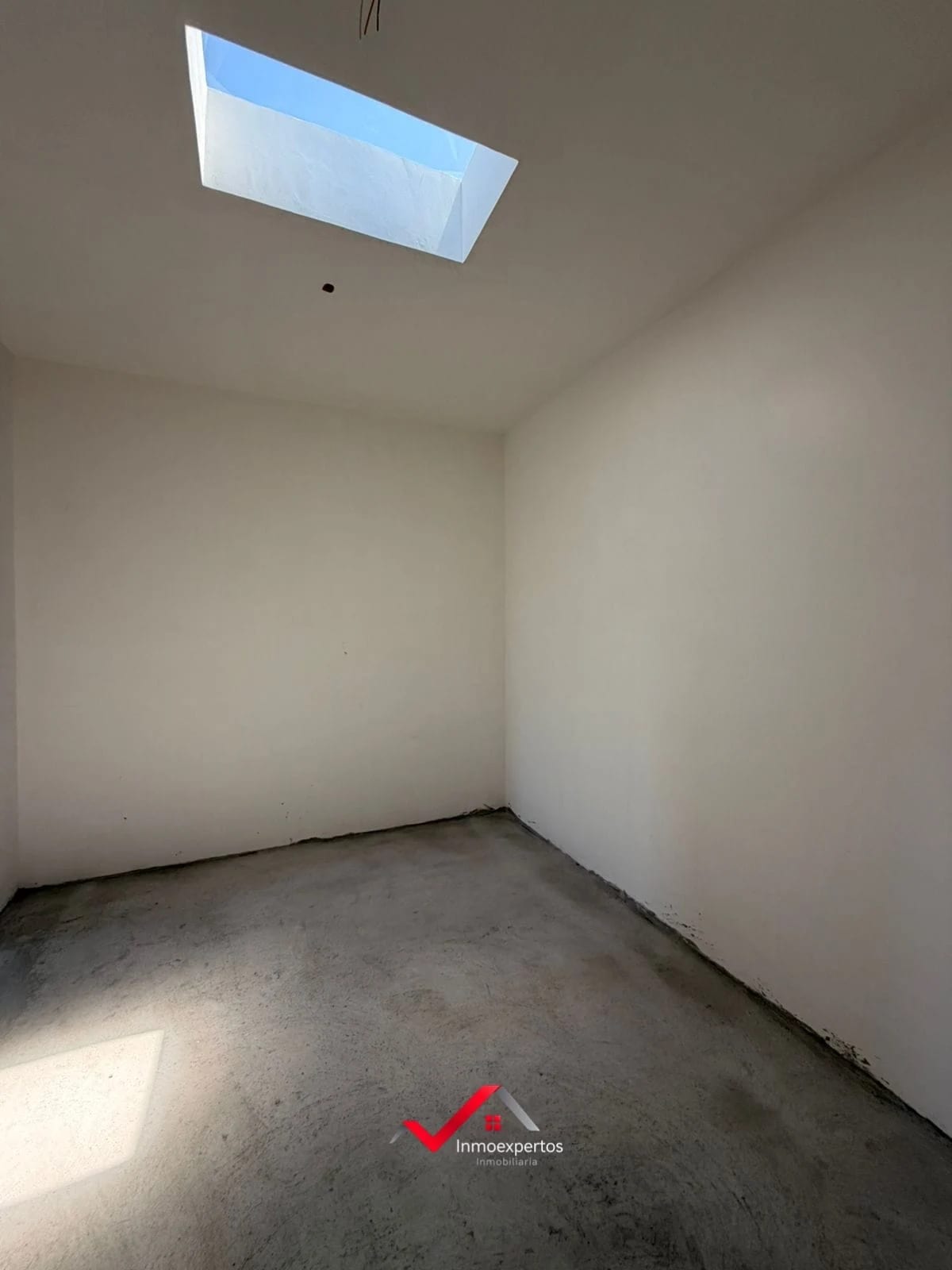 Casa en Venta San Cristobal Sector B2, Zona 8 de Mixco — Casa en Venta en Zona 8 Mixco, Guatemala, Ciudad — foto 2 de 17