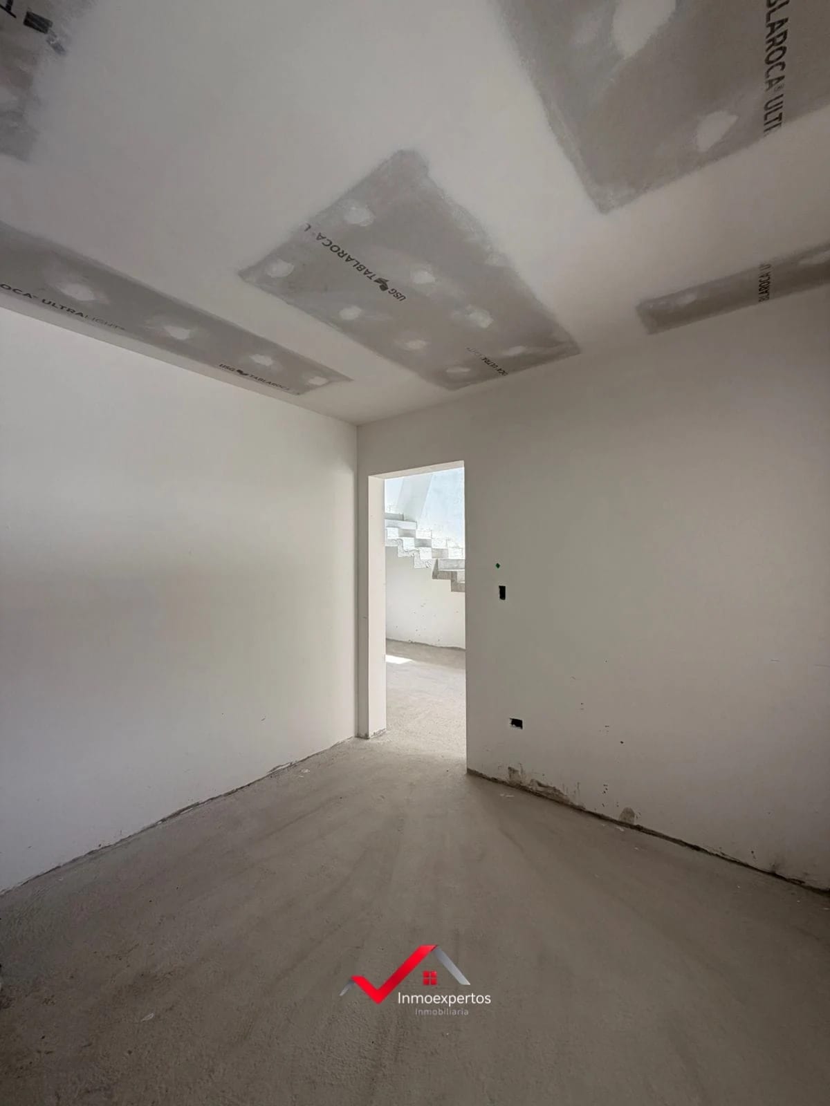 Casa en Venta San Cristobal Sector B2, Zona 8 de Mixco — Casa en Venta en Zona 8 Mixco, Guatemala, Ciudad — foto 14 de 17