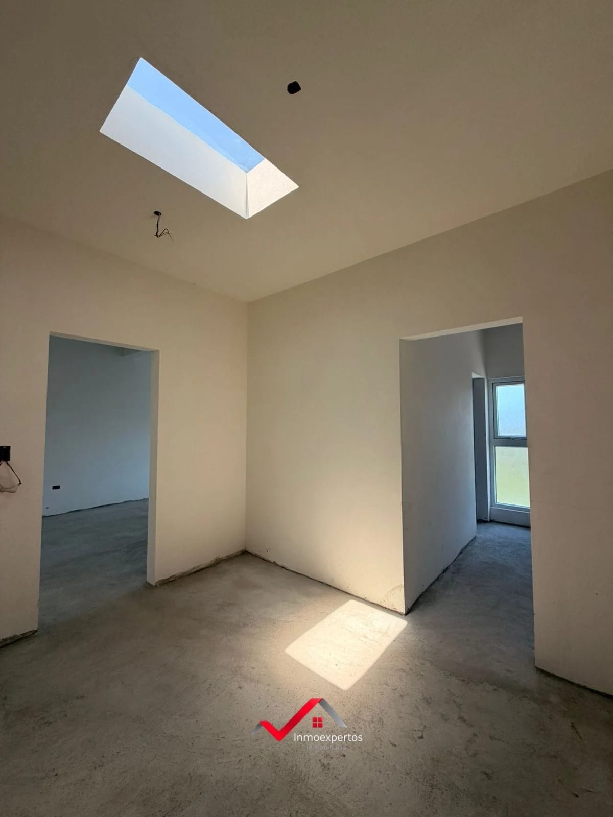 Casa en Venta San Cristobal Sector B2, Zona 8 de Mixco — Casa en Venta en Zona 8 Mixco, Guatemala, Ciudad — foto 15 de 17