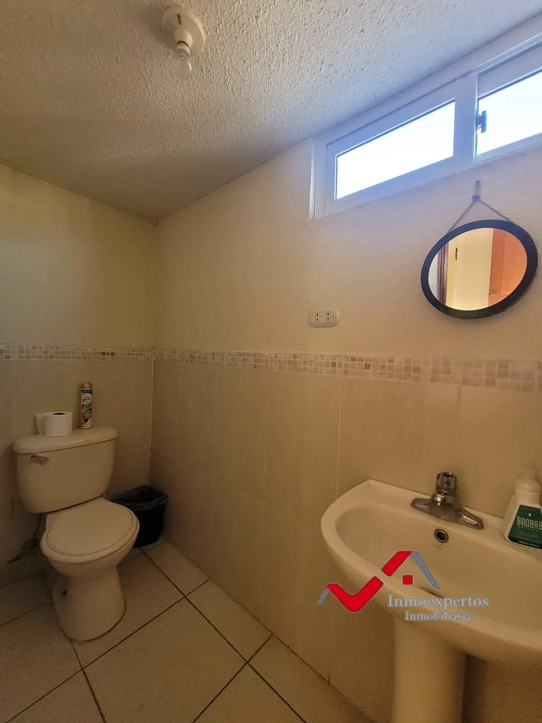 Casa en Venta San Cristóbal, Zona 8 de Mixco — Casa en Venta en San Raimundo, Guatemala, Ciudad — foto 4 de 17