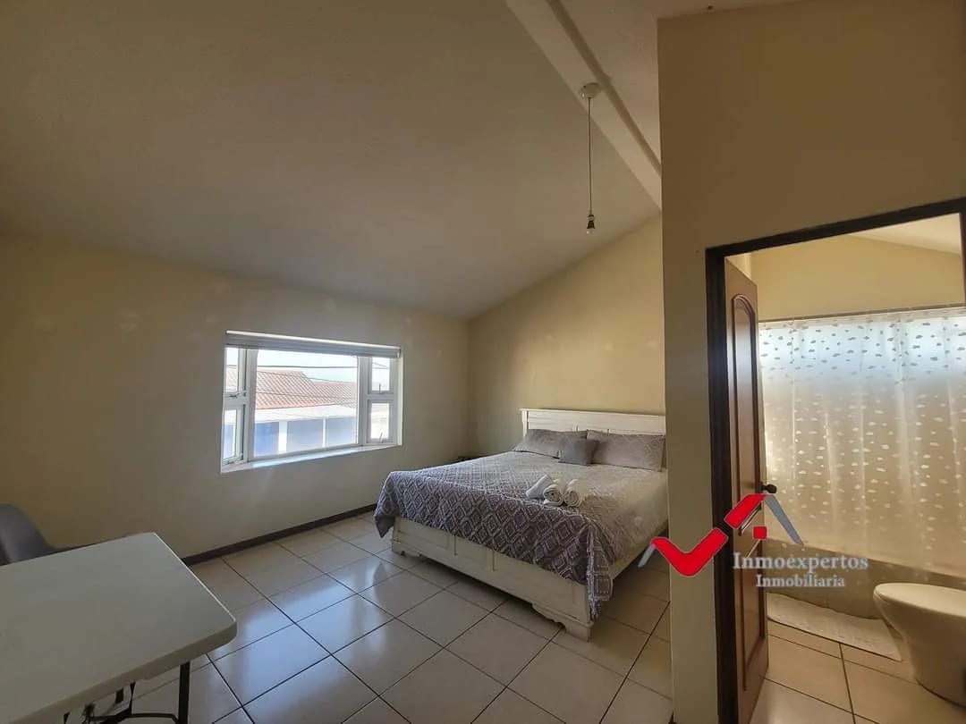 Casa en Venta San Cristóbal, Zona 8 de Mixco — Casa en Venta en San Raimundo, Guatemala, Ciudad — foto 6 de 17