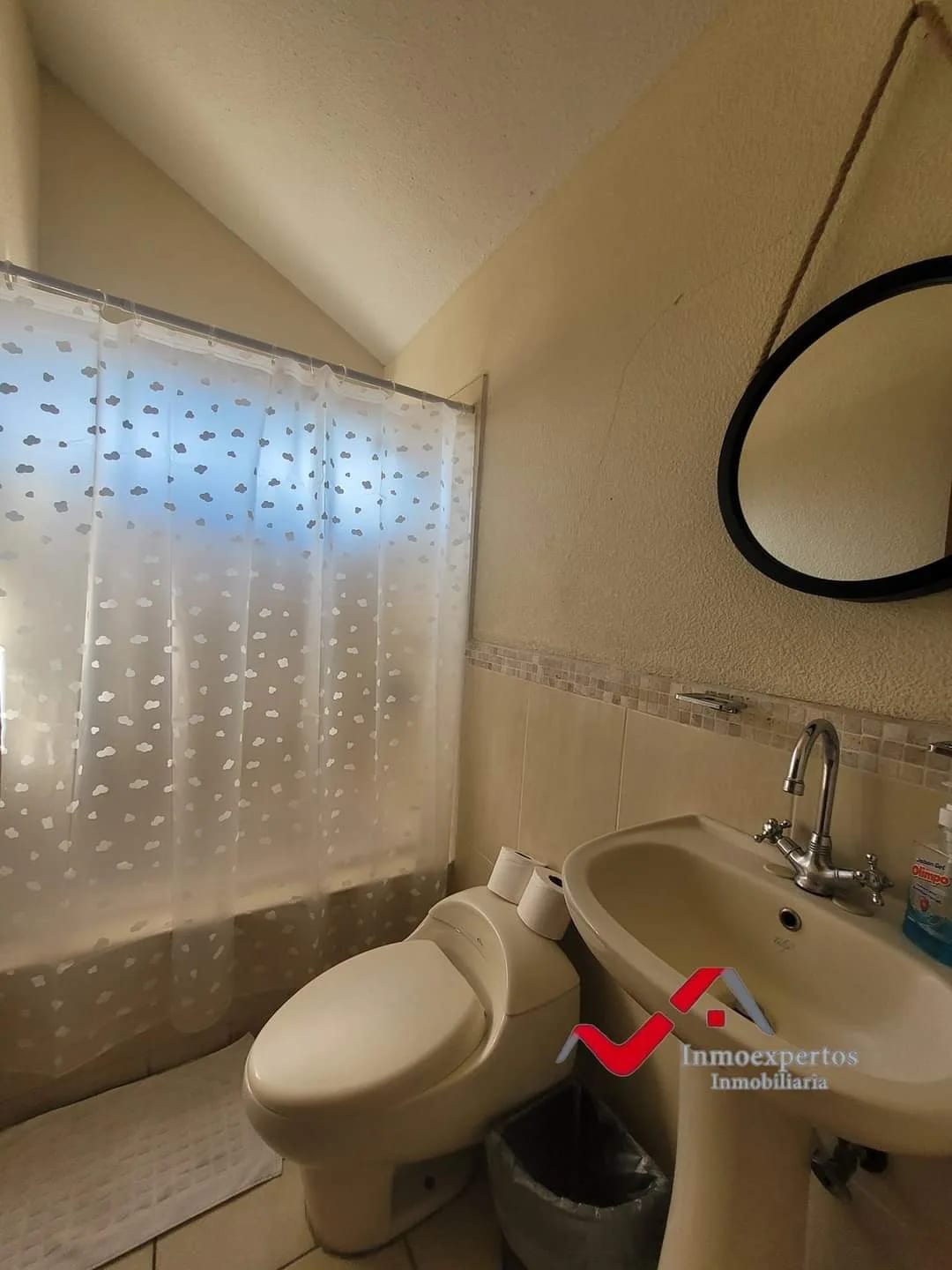 Casa en Venta San Cristóbal, Zona 8 de Mixco — Casa en Venta en San Raimundo, Guatemala, Ciudad — foto 5 de 17