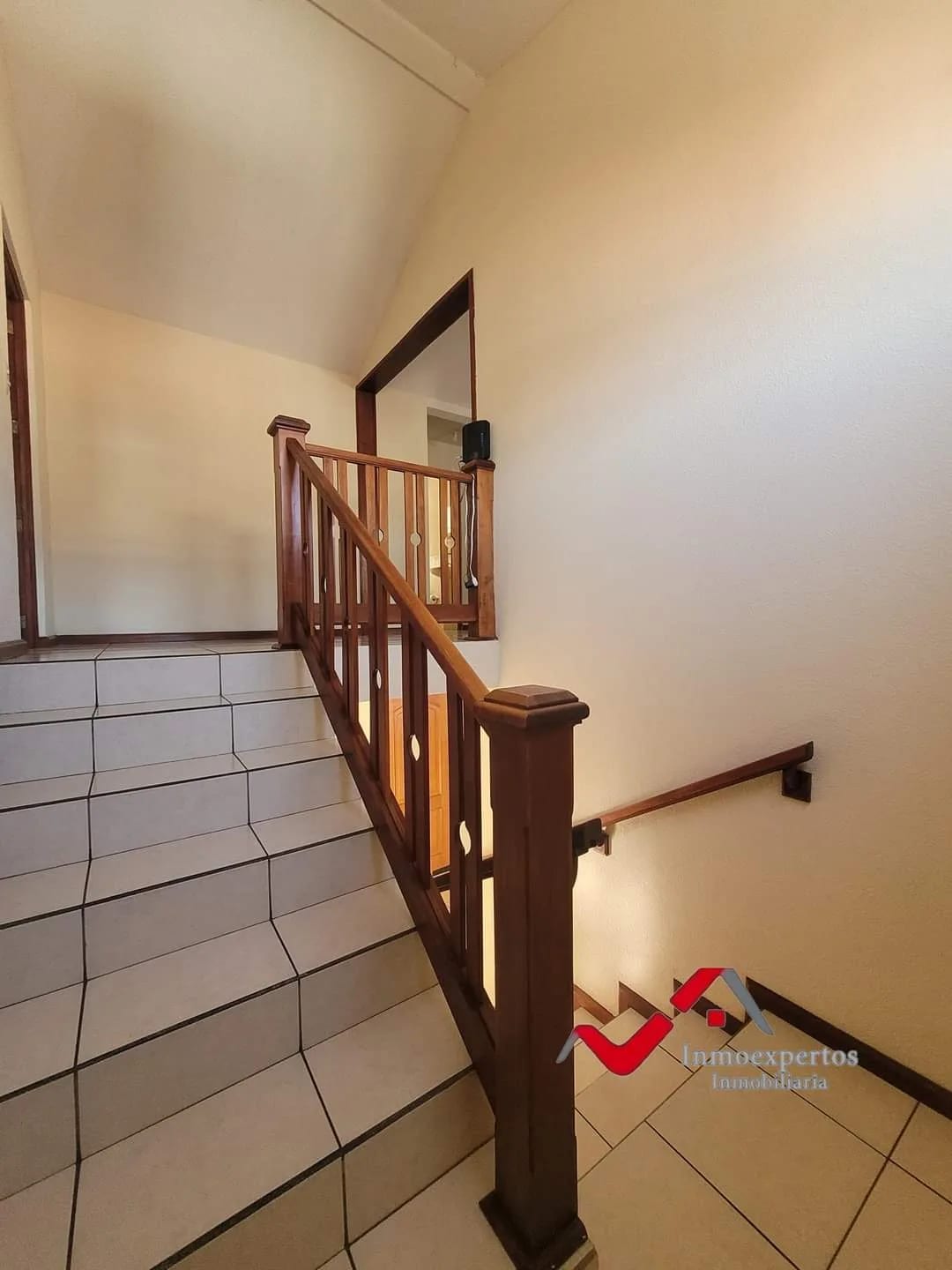 Casa en Venta San Cristóbal, Zona 8 de Mixco — Casa en Venta en San Raimundo, Guatemala, Ciudad — foto 7 de 17