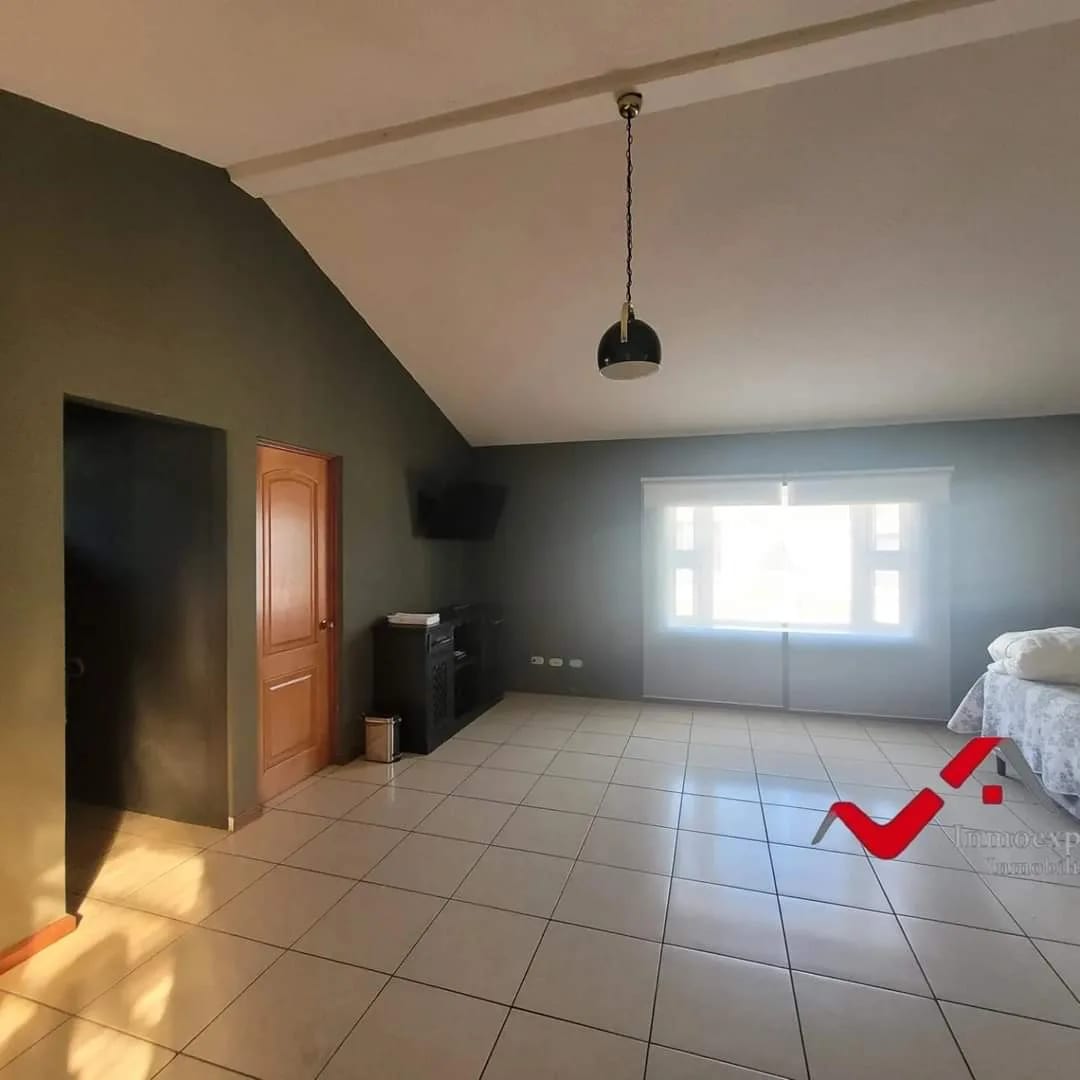 Casa en Venta San Cristóbal, Zona 8 de Mixco — Casa en Venta en San Raimundo, Guatemala, Ciudad — foto 8 de 17