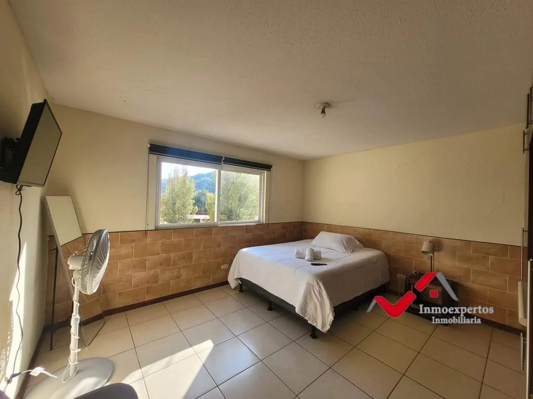 Casa en Venta San Cristóbal, Zona 8 de Mixco — Casa en Venta en San Raimundo, Guatemala, Ciudad — foto 9 de 17