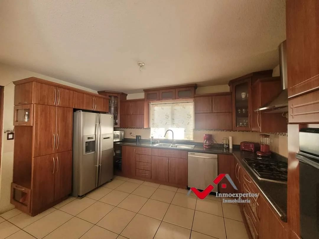 Casa en Venta San Cristóbal, Zona 8 de Mixco — Casa en Venta en San Raimundo, Guatemala, Ciudad — foto 1 de 17
