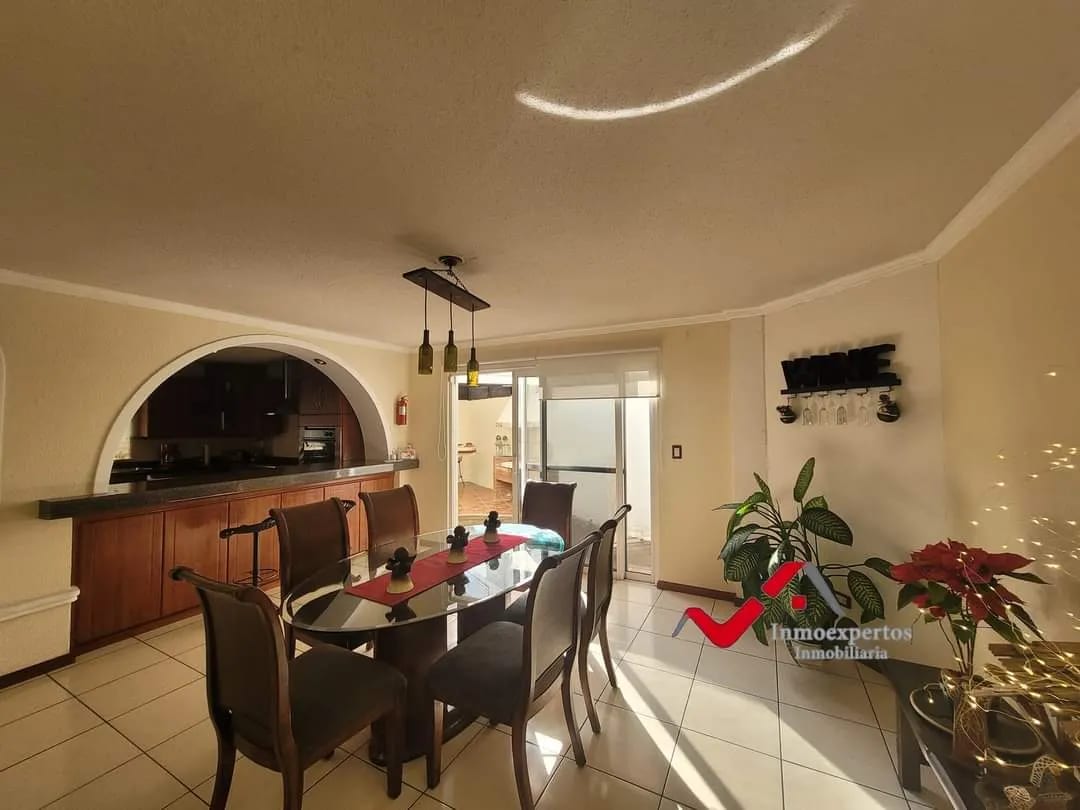 Casa en Venta San Cristóbal, Zona 8 de Mixco — Casa en Venta en San Raimundo, Guatemala, Ciudad — foto 11 de 17