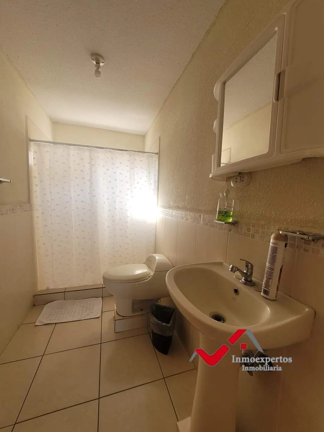 Casa en Venta San Cristóbal, Zona 8 de Mixco — Casa en Venta en San Raimundo, Guatemala, Ciudad — foto 10 de 17