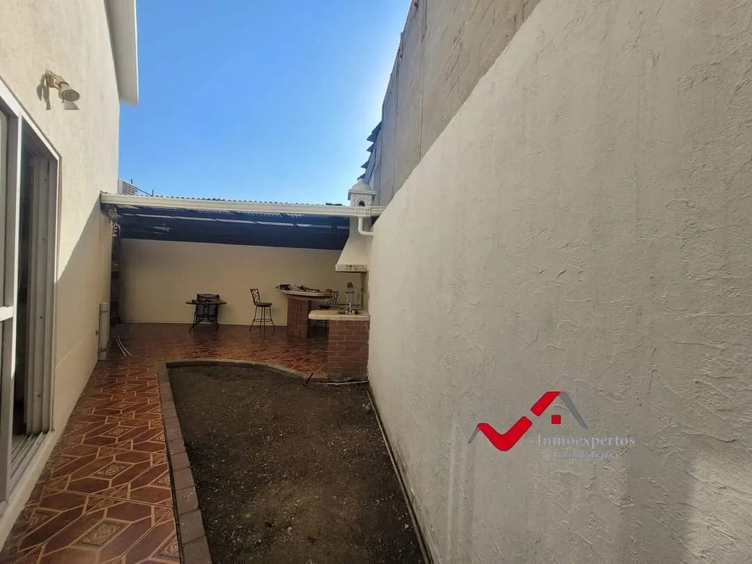 Casa en Venta San Cristóbal, Zona 8 de Mixco — Casa en Venta en San Raimundo, Guatemala, Ciudad — foto 13 de 17