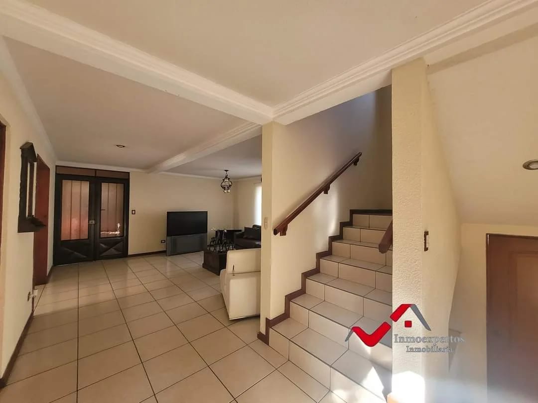 Casa en Venta San Cristóbal, Zona 8 de Mixco — Casa en Venta en San Raimundo, Guatemala, Ciudad — foto 16 de 17