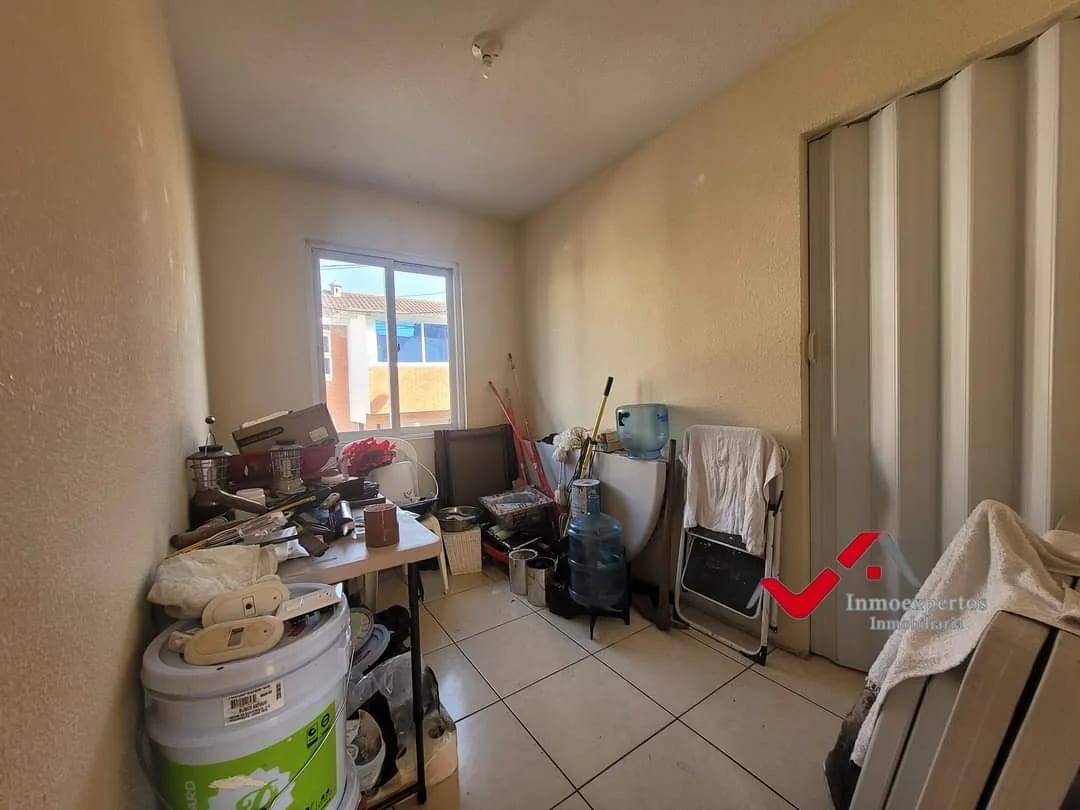 Casa en Venta San Cristóbal, Zona 8 de Mixco — Casa en Venta en San Raimundo, Guatemala, Ciudad — foto 17 de 17