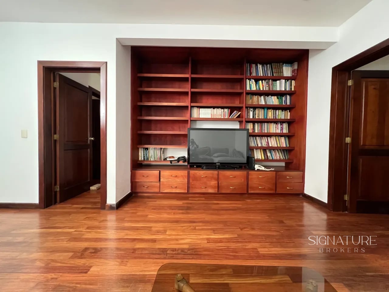 Casa en Venta - San Rafael Km. 8.5 CES — Casa en Venta en San Rafael, Carretera a El Salvador, Guatemala, Ciudad — foto 6 de 12