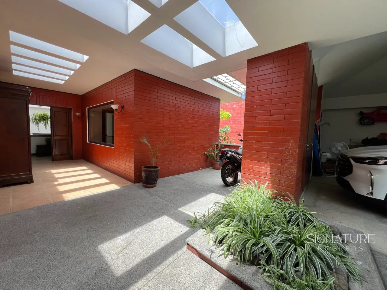 Casa en Venta - San Rafael Km. 8.5 CES — Casa en Venta en San Rafael, Carretera a El Salvador, Guatemala, Ciudad — foto 12 de 12