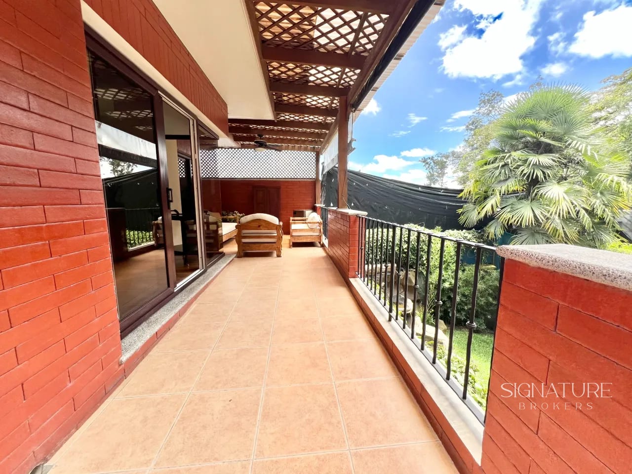 Casa en Venta - San Rafael Km. 8.5 CES — Casa en Venta en San Rafael, Carretera a El Salvador, Guatemala, Ciudad — foto 11 de 12