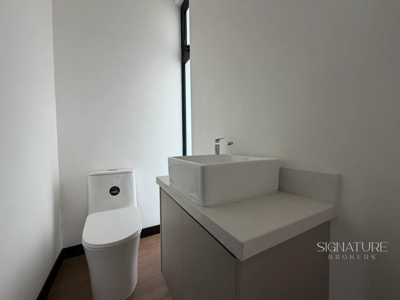 Townhouse en Venta - Elgin II, Zona 13 — Casa en Venta en Elgin, Zona 13, Guatemala, Ciudad — foto 4 de 12