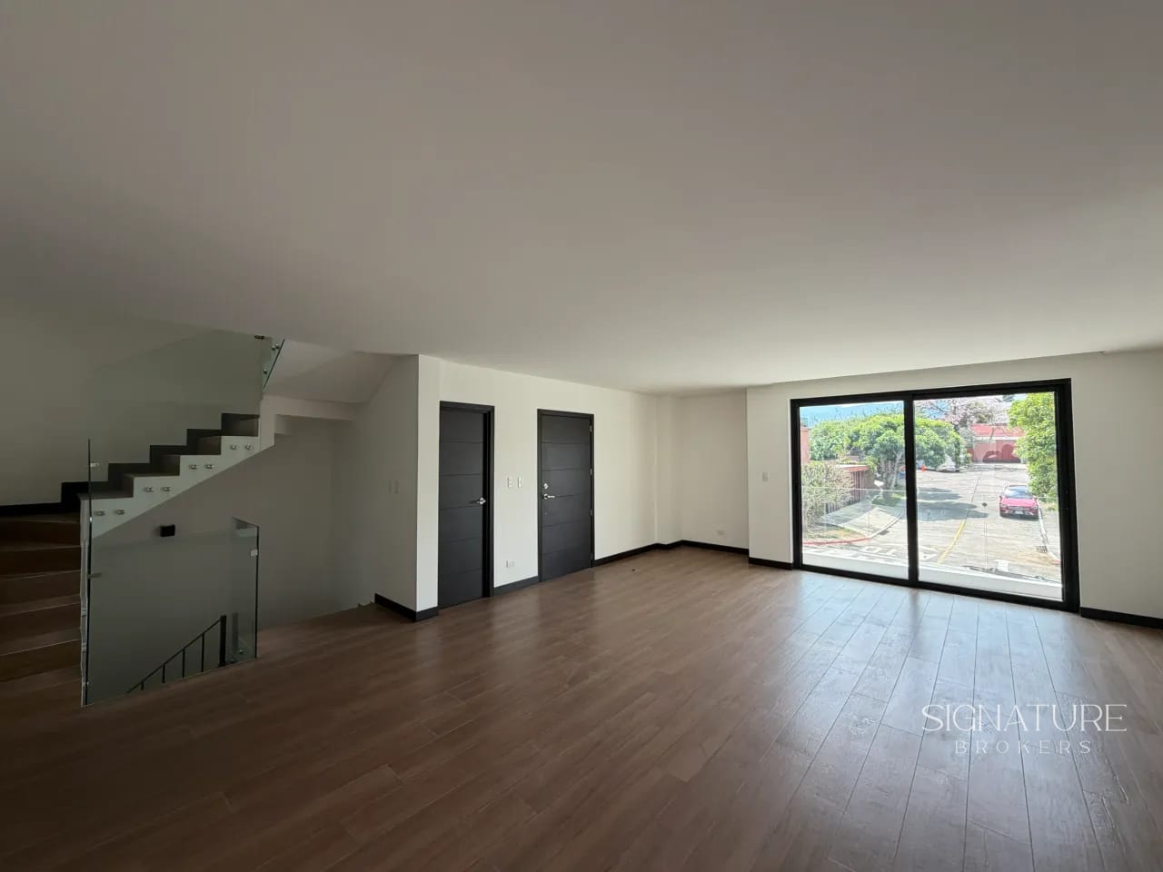 Townhouse en Venta - Elgin II, Zona 13 — Casa en Venta en Elgin, Zona 13, Guatemala, Ciudad — foto 1 de 12