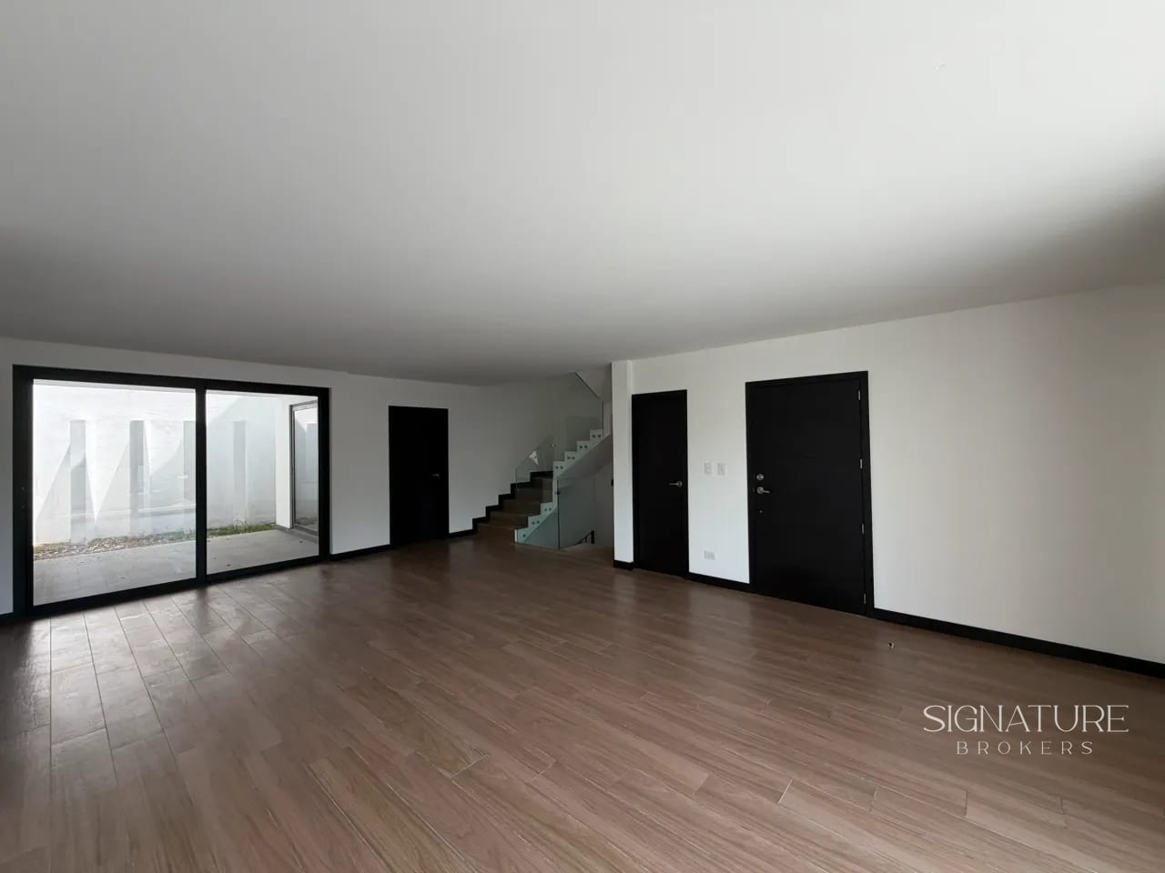Townhouse en Venta - Elgin II, Zona 13 — Casa en Venta en Elgin, Zona 13, Guatemala, Ciudad — foto 3 de 12
