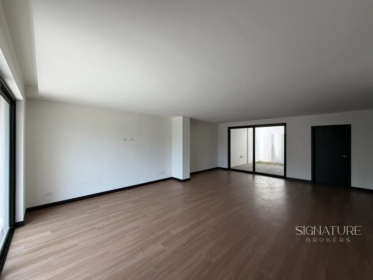 Townhouse en Venta - Elgin II, Zona 13 — Casa en Venta en Elgin, Zona 13, Guatemala, Ciudad — foto 2 de 12