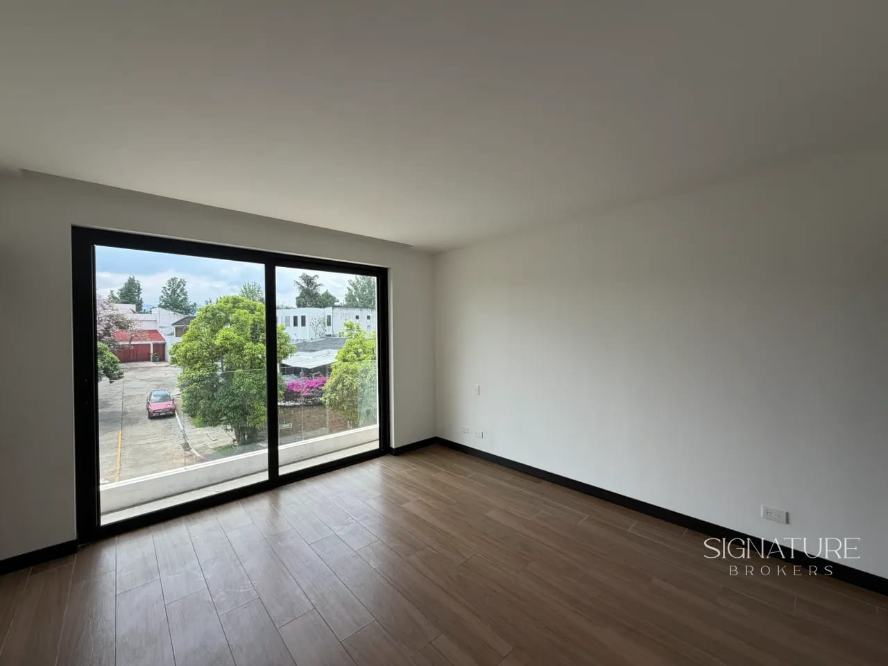 Townhouse en Venta - Elgin II, Zona 13 — Casa en Venta en Elgin, Zona 13, Guatemala, Ciudad — foto 5 de 12