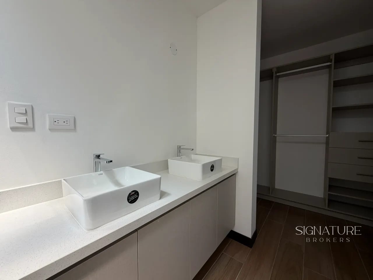 Townhouse en Venta - Elgin II, Zona 13 — Casa en Venta en Elgin, Zona 13, Guatemala, Ciudad — foto 6 de 12
