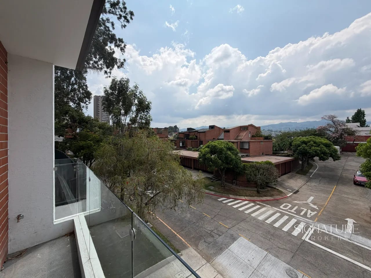 Townhouse en Venta - Elgin II, Zona 13 — Casa en Venta en Elgin, Zona 13, Guatemala, Ciudad — foto 7 de 12