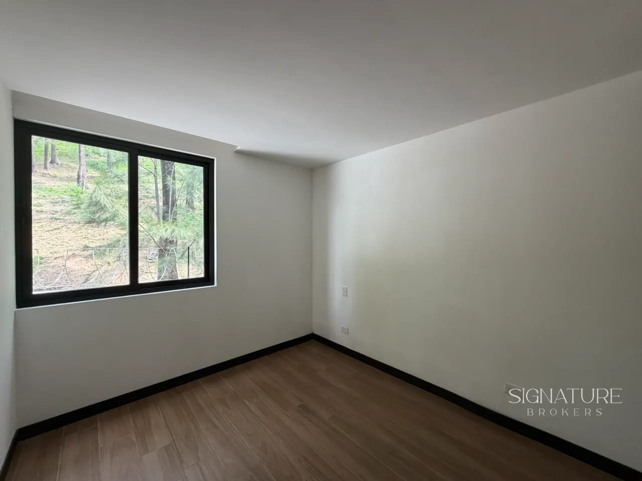 Townhouse en Venta - Elgin II, Zona 13 — Casa en Venta en Elgin, Zona 13, Guatemala, Ciudad — foto 9 de 12