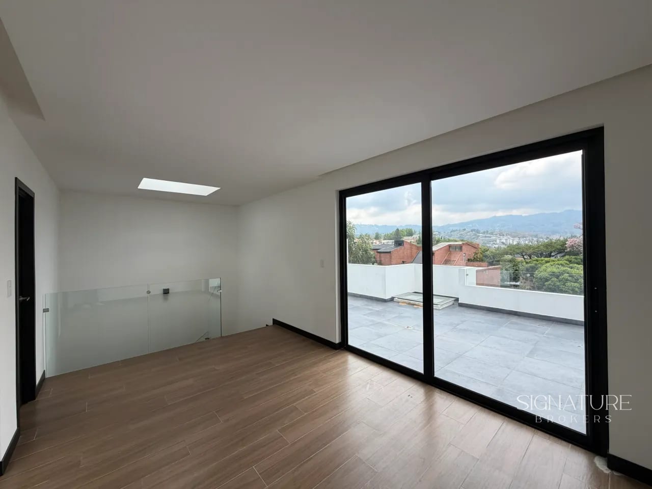Townhouse en Venta - Elgin II, Zona 13 — Casa en Venta en Elgin, Zona 13, Guatemala, Ciudad — foto 11 de 12