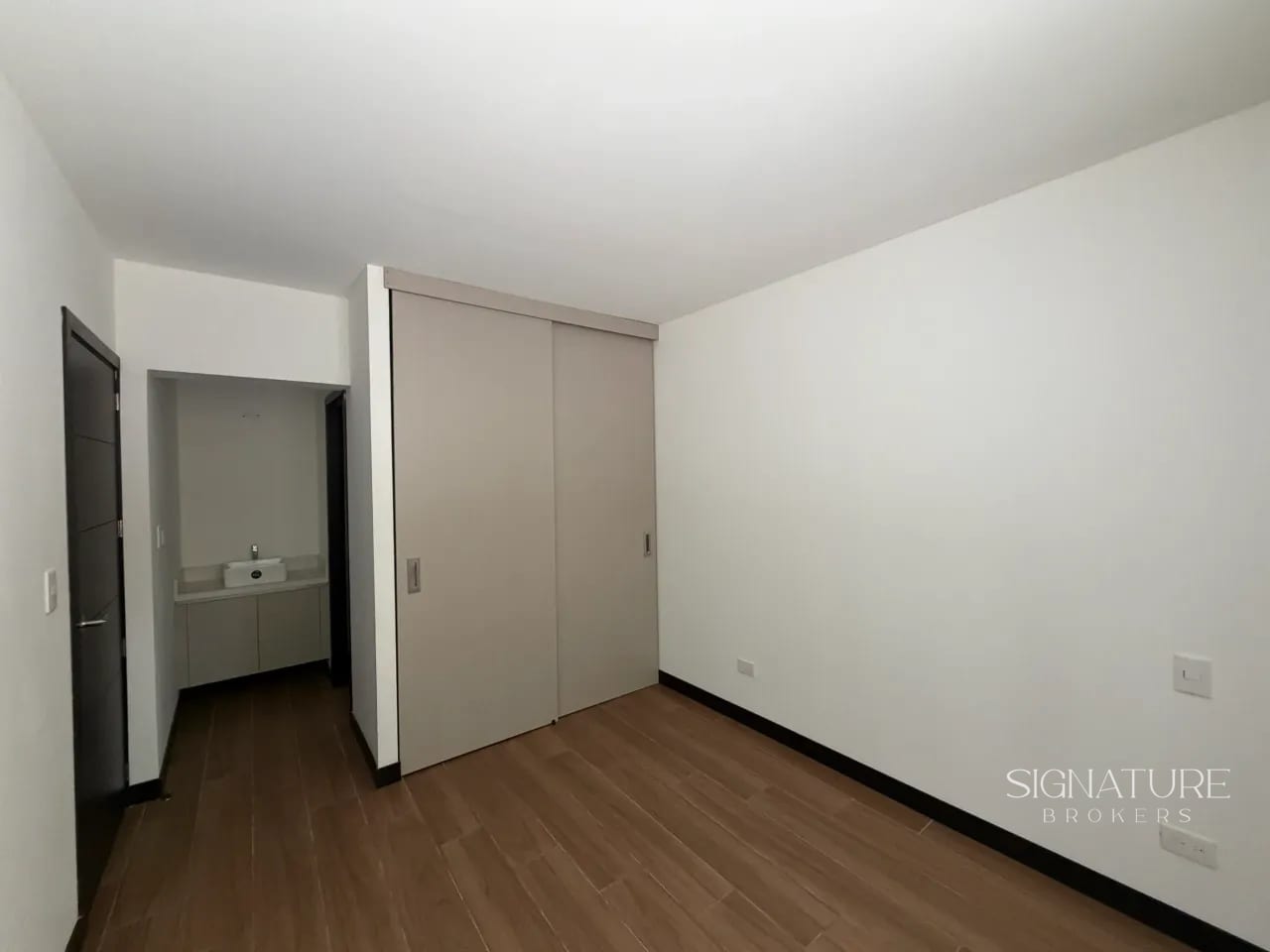 Townhouse en Venta - Elgin II, Zona 13 — Casa en Venta en Elgin, Zona 13, Guatemala, Ciudad — foto 10 de 12