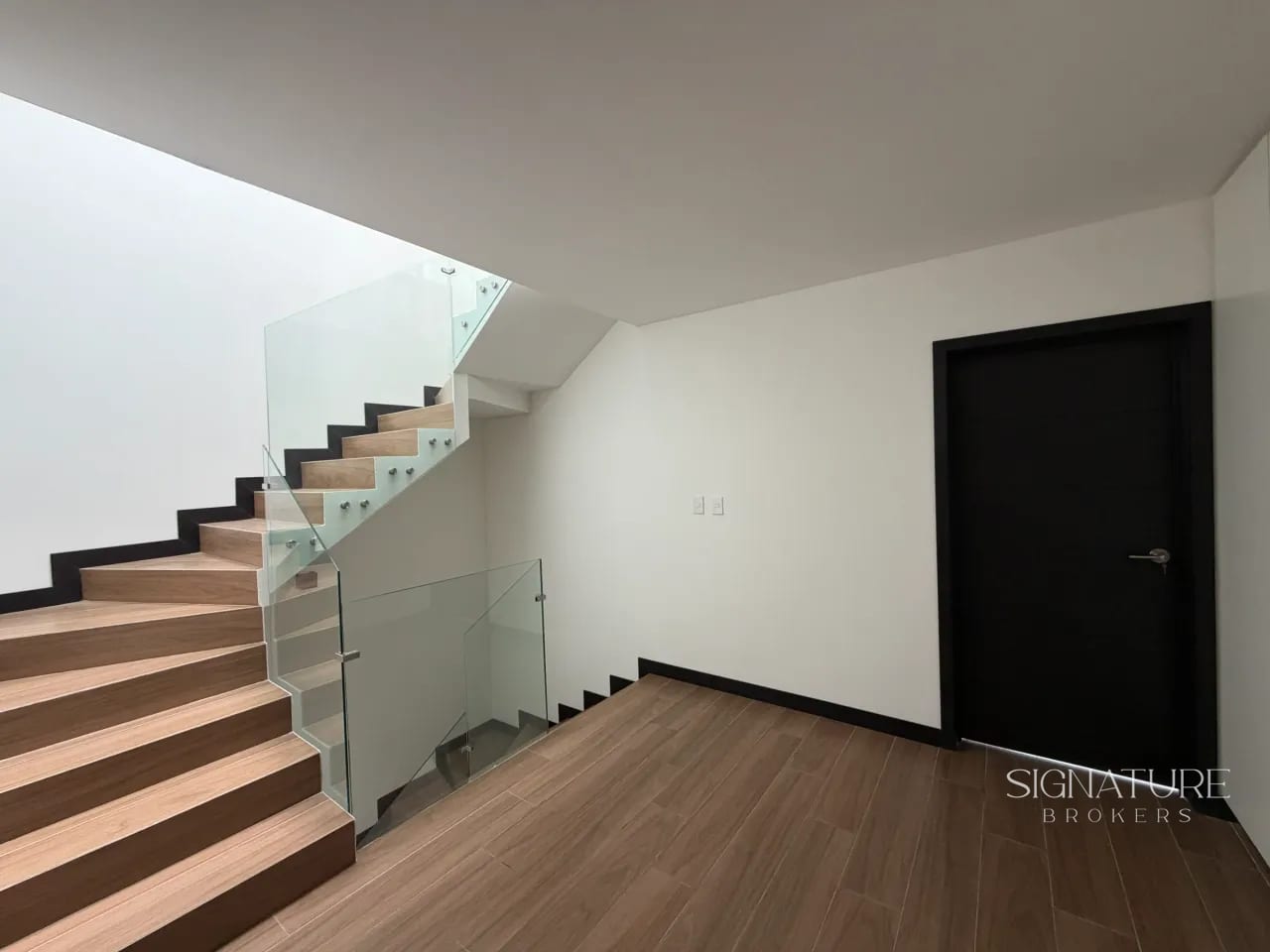 Townhouse en Venta - Elgin II, Zona 13 — Casa en Venta en Elgin, Zona 13, Guatemala, Ciudad — foto 12 de 12