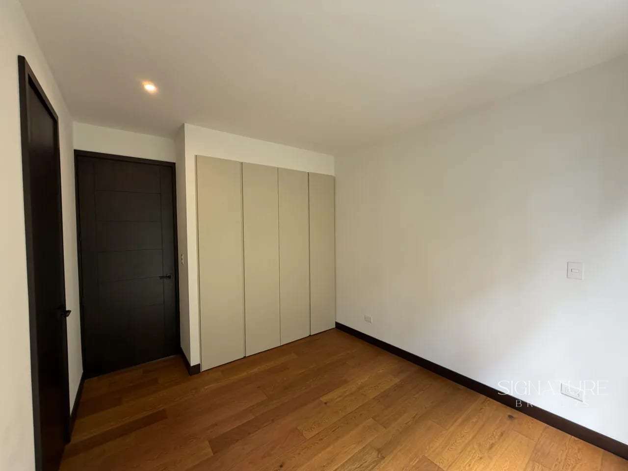 Casa en Venta - Arama, San Miguel Buena Vista, Sta Catarina Pinula — Apartamento en Venta en Santa Catarina Pinula, Guatemala, Ciudad — foto 2 de 17