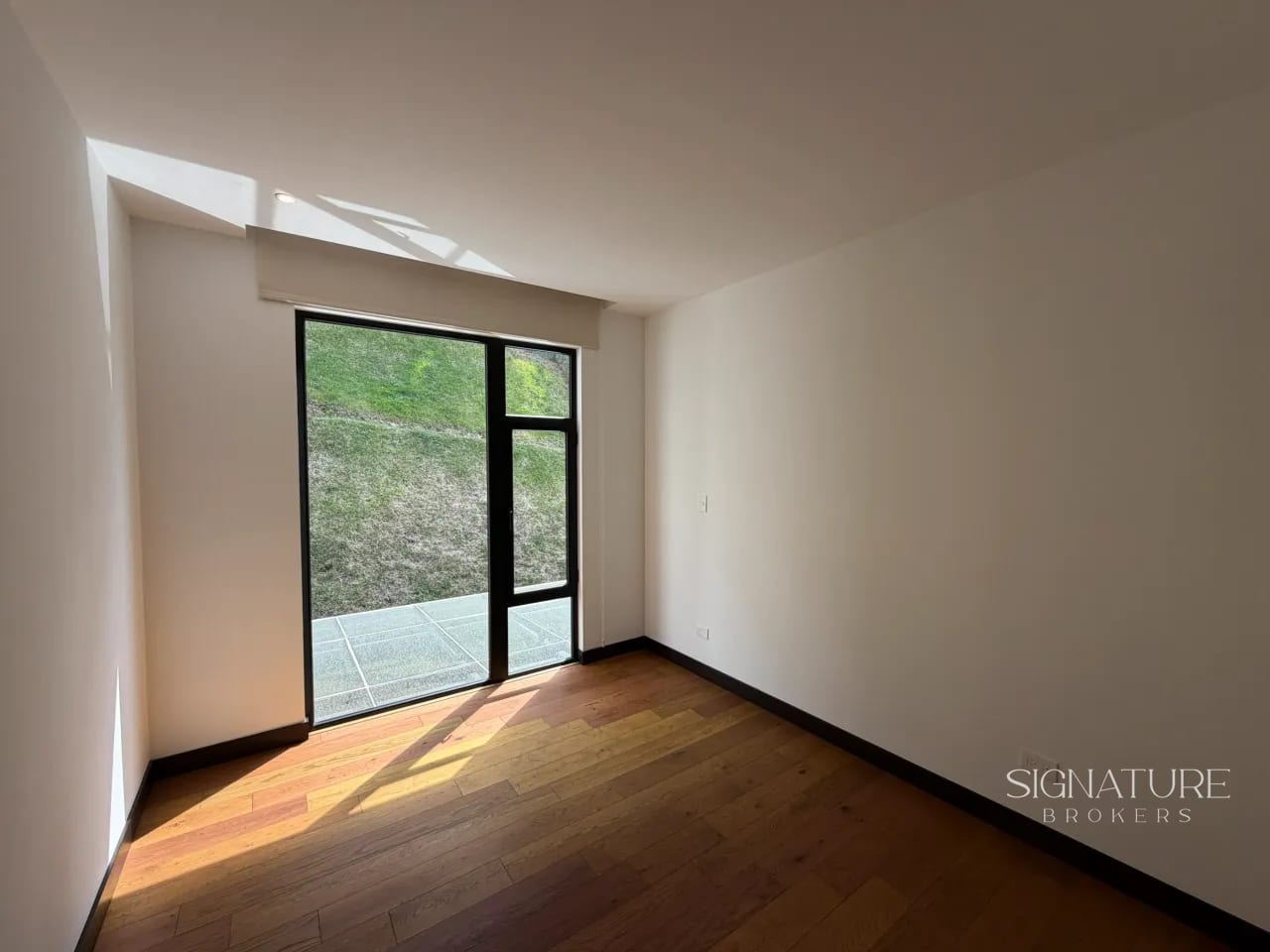 Casa en Venta - Arama, San Miguel Buena Vista, Sta Catarina Pinula — Apartamento en Venta en Santa Catarina Pinula, Guatemala, Ciudad — foto 3 de 17