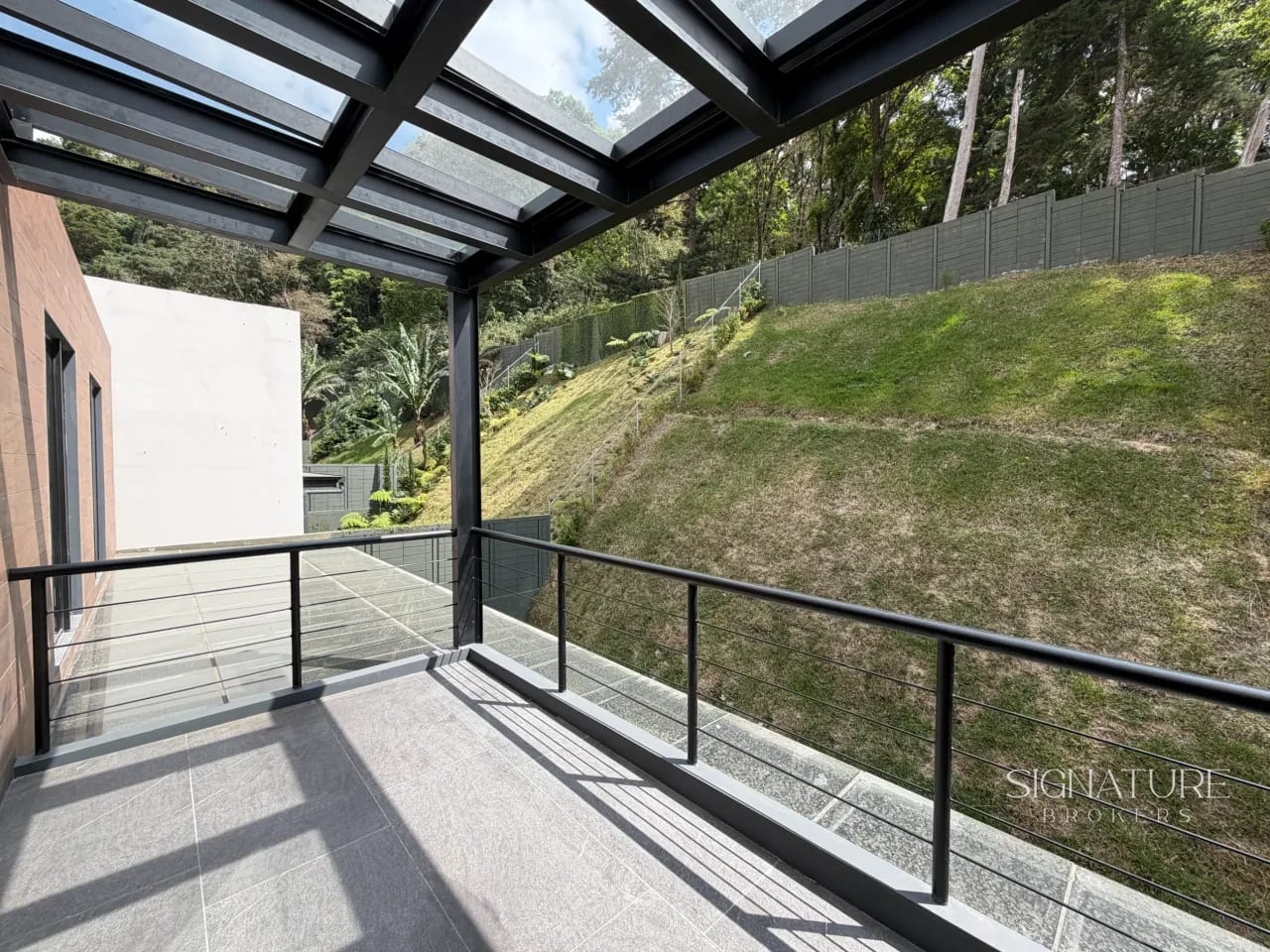 Casa en Venta - Arama, San Miguel Buena Vista, Sta Catarina Pinula — Apartamento en Venta en Santa Catarina Pinula, Guatemala, Ciudad — foto 4 de 17