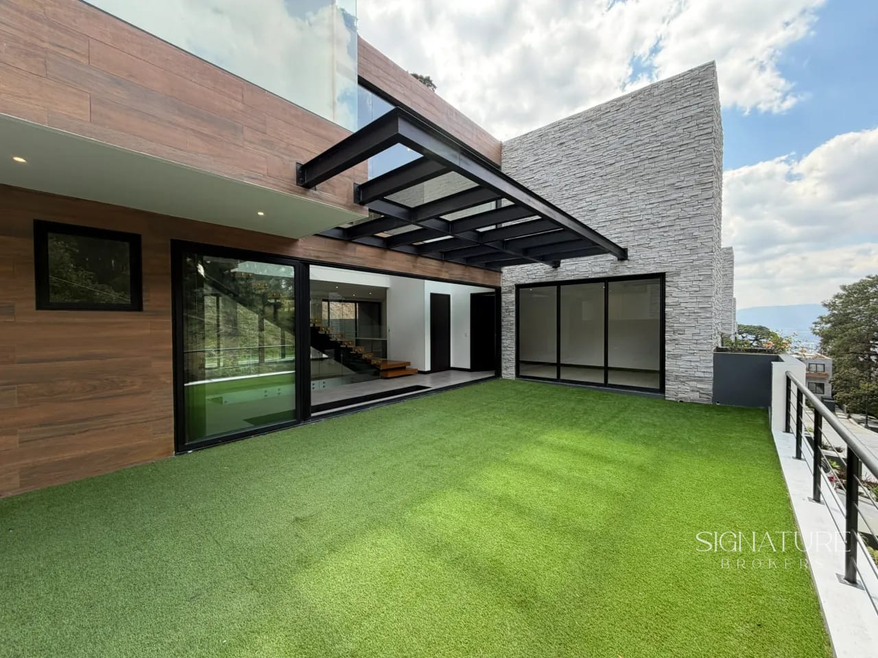Casa en Venta - Arama, San Miguel Buena Vista, Sta Catarina Pinula — Apartamento en Venta en Santa Catarina Pinula, Guatemala, Ciudad — foto 11 de 17