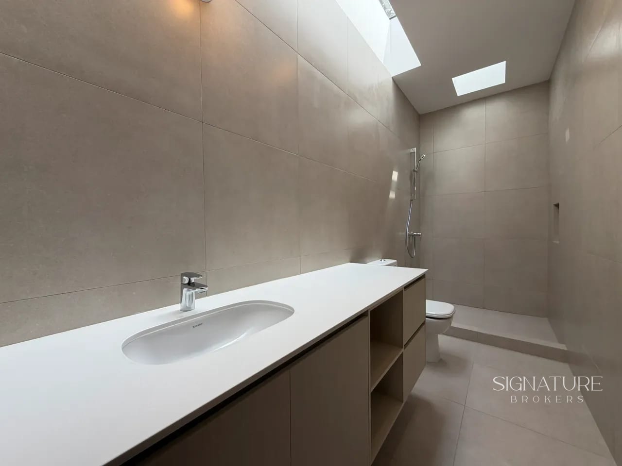 Casa en Venta - Arama, San Miguel Buena Vista, Sta Catarina Pinula — Apartamento en Venta en Santa Catarina Pinula, Guatemala, Ciudad — foto 8 de 17