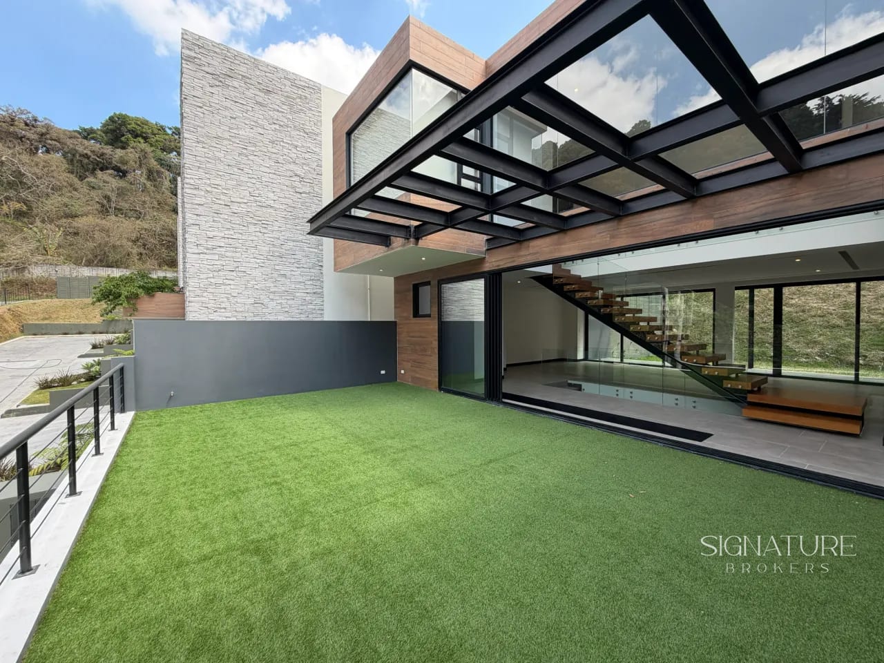 Casa en Venta - Arama, San Miguel Buena Vista, Sta Catarina Pinula — Apartamento en Venta en Santa Catarina Pinula, Guatemala, Ciudad — foto 10 de 17