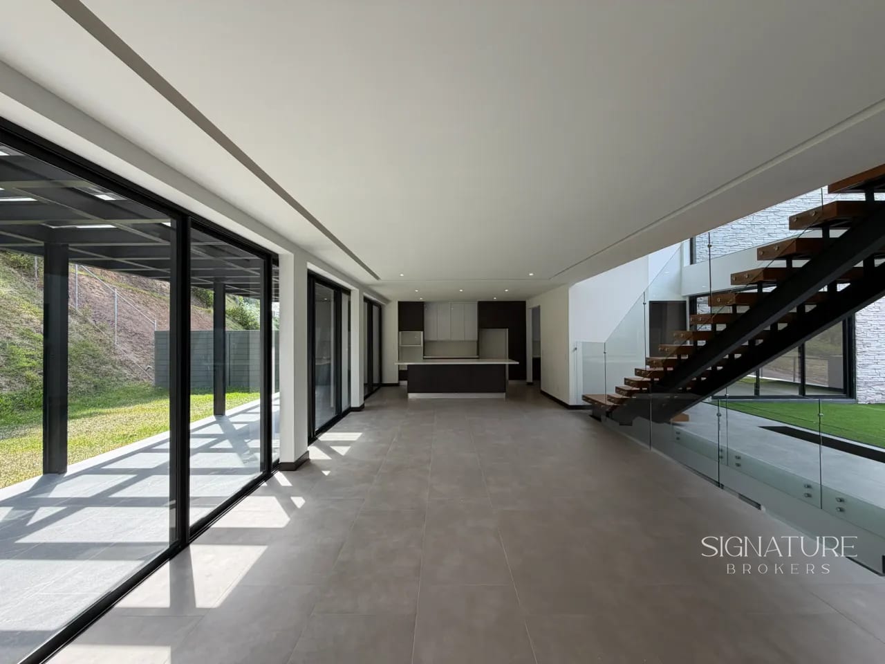 Casa en Venta - Arama, San Miguel Buena Vista, Sta Catarina Pinula — Apartamento en Venta en Santa Catarina Pinula, Guatemala, Ciudad — foto 12 de 17