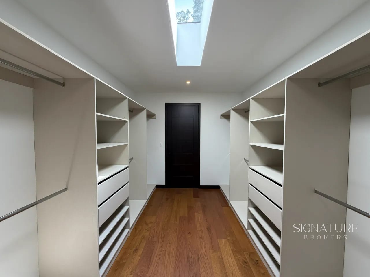 Casa en Venta - Arama, San Miguel Buena Vista, Sta Catarina Pinula — Apartamento en Venta en Santa Catarina Pinula, Guatemala, Ciudad — foto 6 de 17