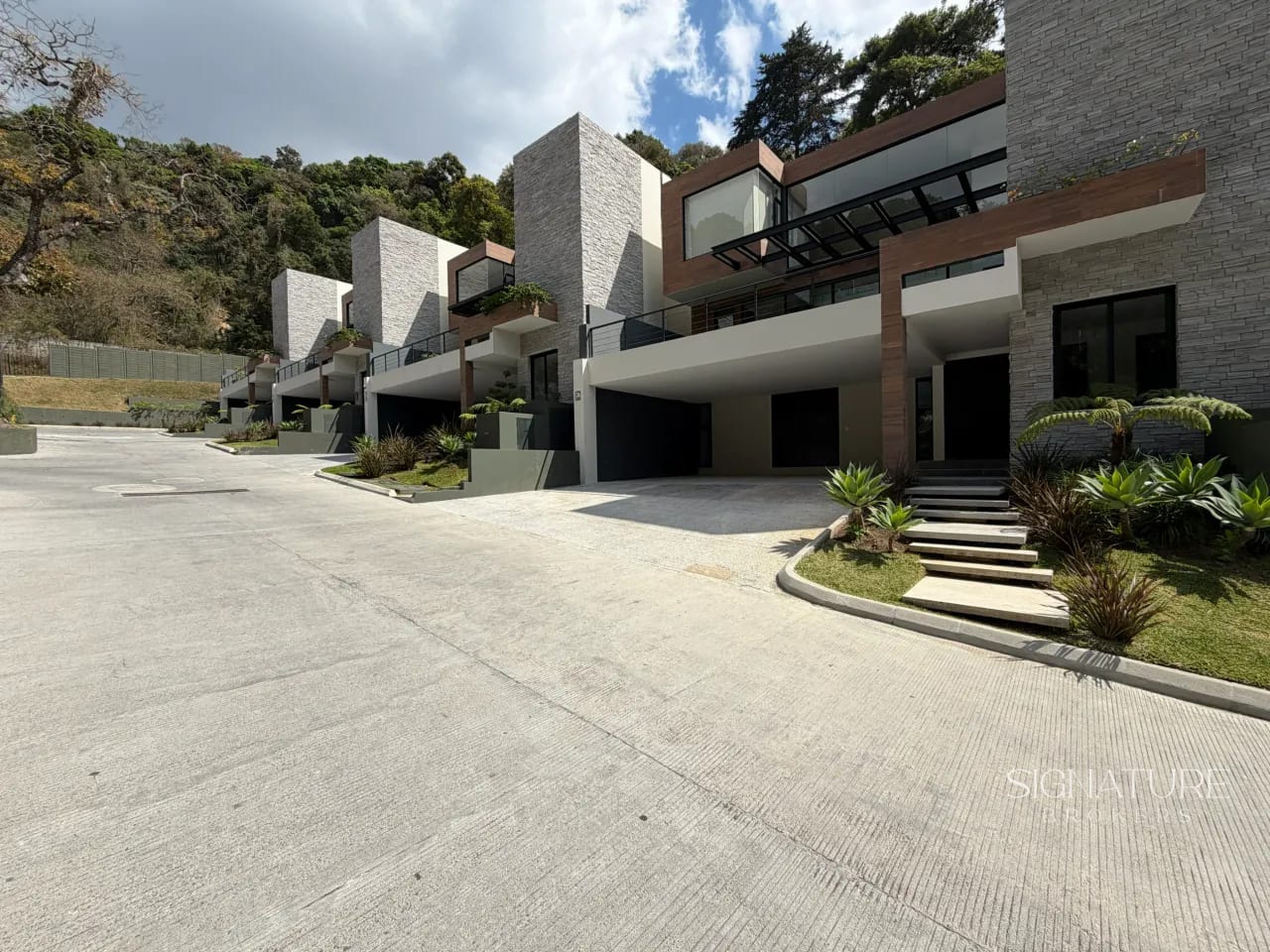 Casa en Venta - Arama, San Miguel Buena Vista, Sta Catarina Pinula — Apartamento en Venta en Santa Catarina Pinula, Guatemala, Ciudad — foto 1 de 17