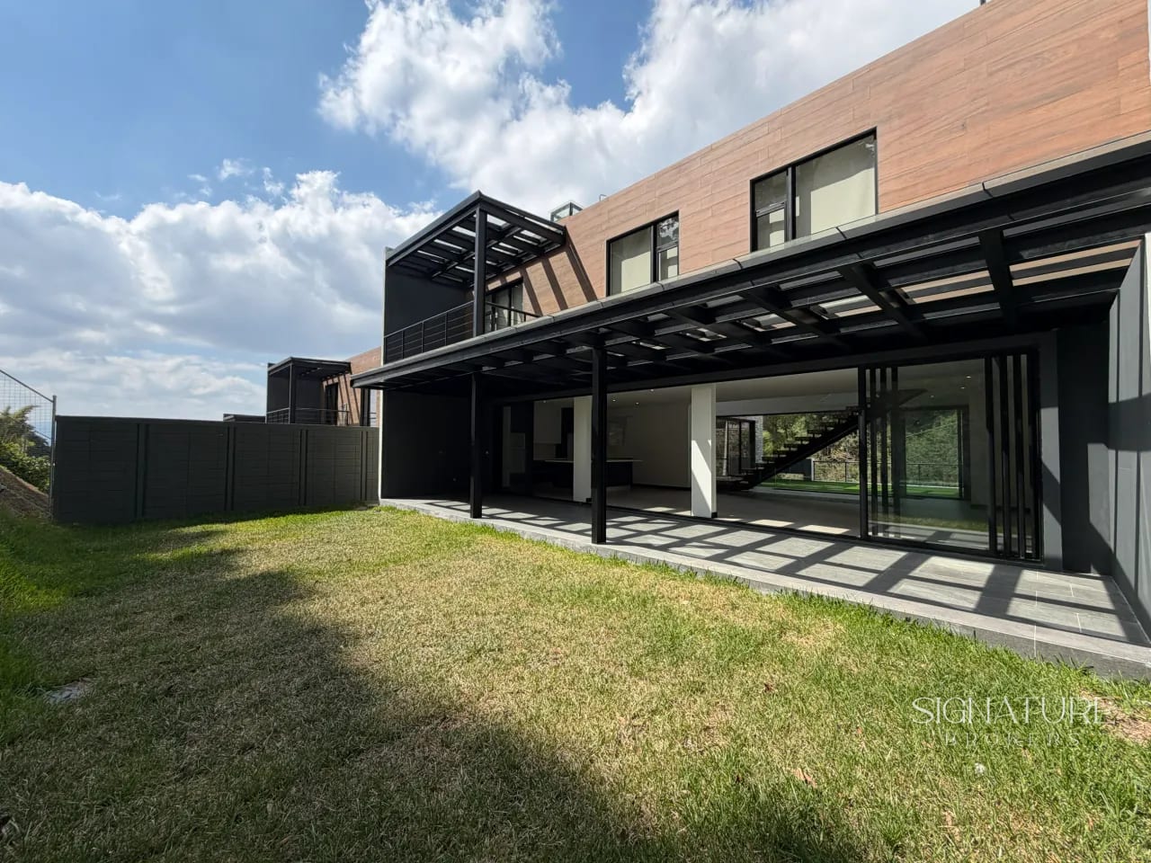 Casa en Venta - Arama, San Miguel Buena Vista, Sta Catarina Pinula — Apartamento en Venta en Santa Catarina Pinula, Guatemala, Ciudad — foto 15 de 17