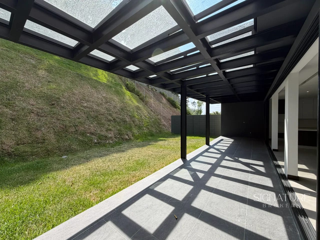 Casa en Venta - Arama, San Miguel Buena Vista, Sta Catarina Pinula — Apartamento en Venta en Santa Catarina Pinula, Guatemala, Ciudad — foto 17 de 17