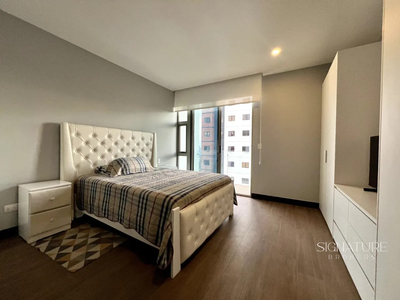 Apartamento en Venta zona 15 VHII — Apartamento en Venta en Zona 15, Guatemala, Ciudad — foto 3 de 12
