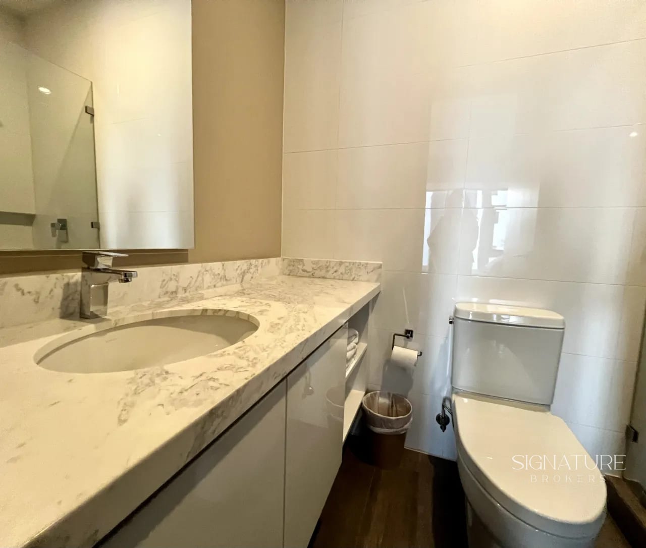 Apartamento en Venta zona 15 VHII — Apartamento en Venta en Zona 15, Guatemala, Ciudad — foto 4 de 12