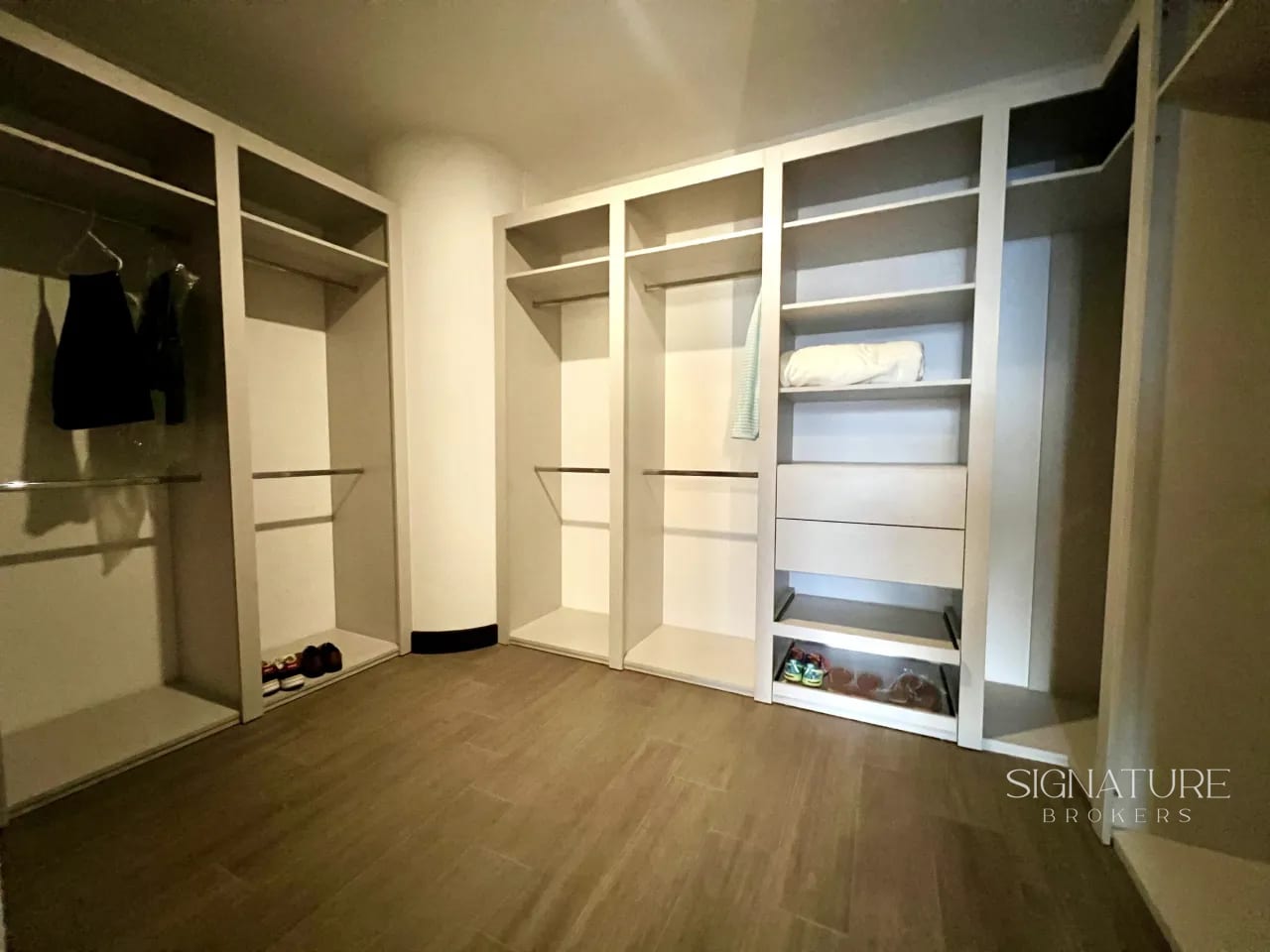 Apartamento en Venta zona 15 VHII — Apartamento en Venta en Zona 15, Guatemala, Ciudad — foto 6 de 12