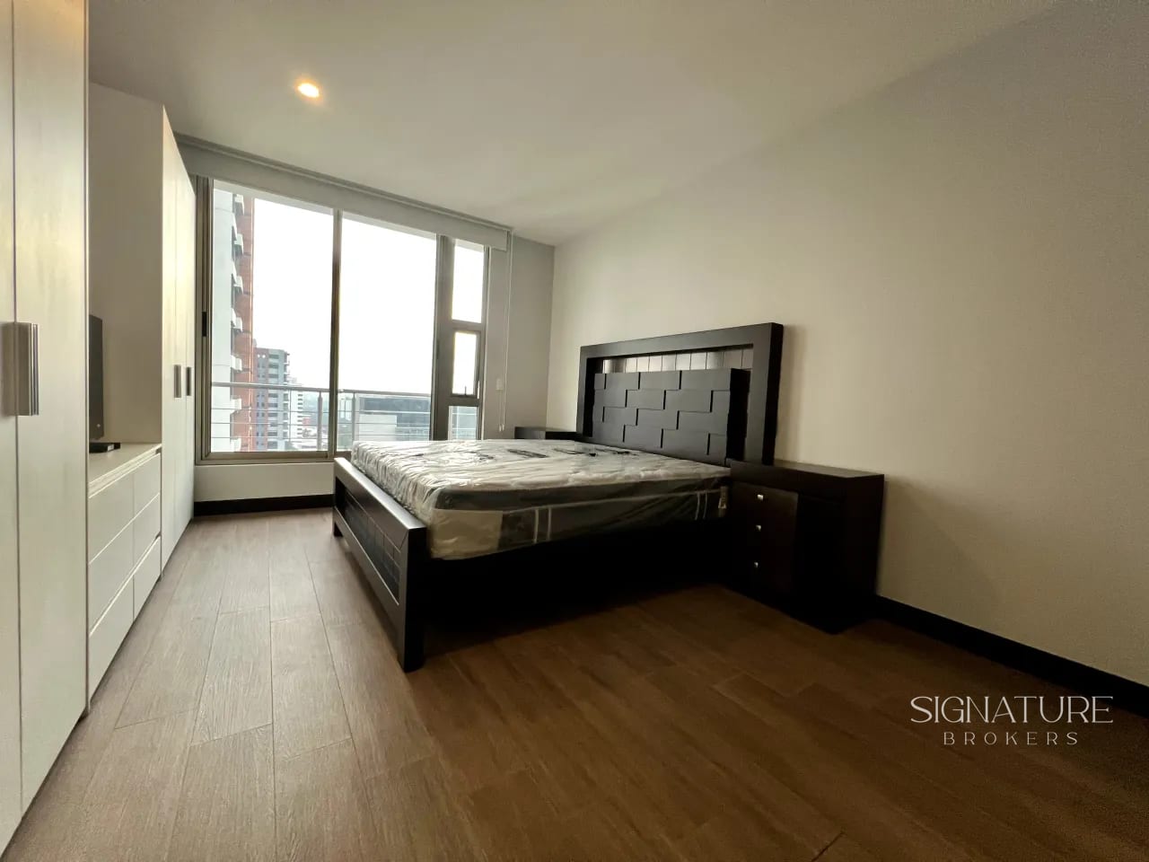 Apartamento en Venta zona 15 VHII — Apartamento en Venta en Zona 15, Guatemala, Ciudad — foto 9 de 12