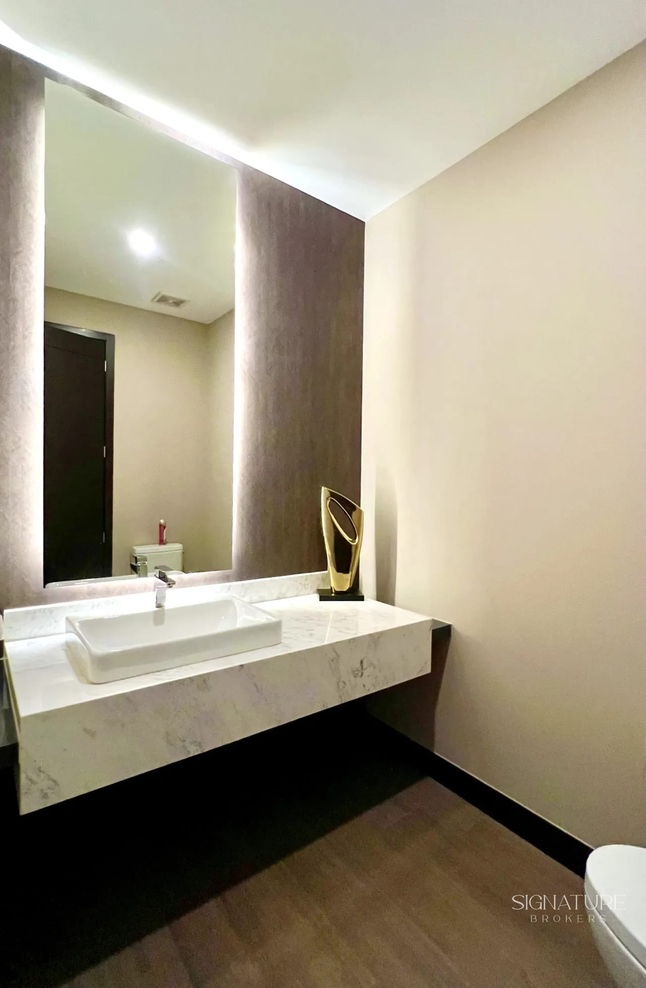 Apartamento en Venta zona 15 VHII — Apartamento en Venta en Zona 15, Guatemala, Ciudad — foto 11 de 12