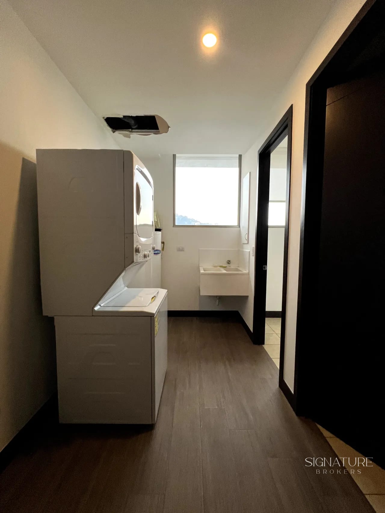 Apartamento en Venta zona 15 VHII — Apartamento en Venta en Zona 15, Guatemala, Ciudad — foto 12 de 12