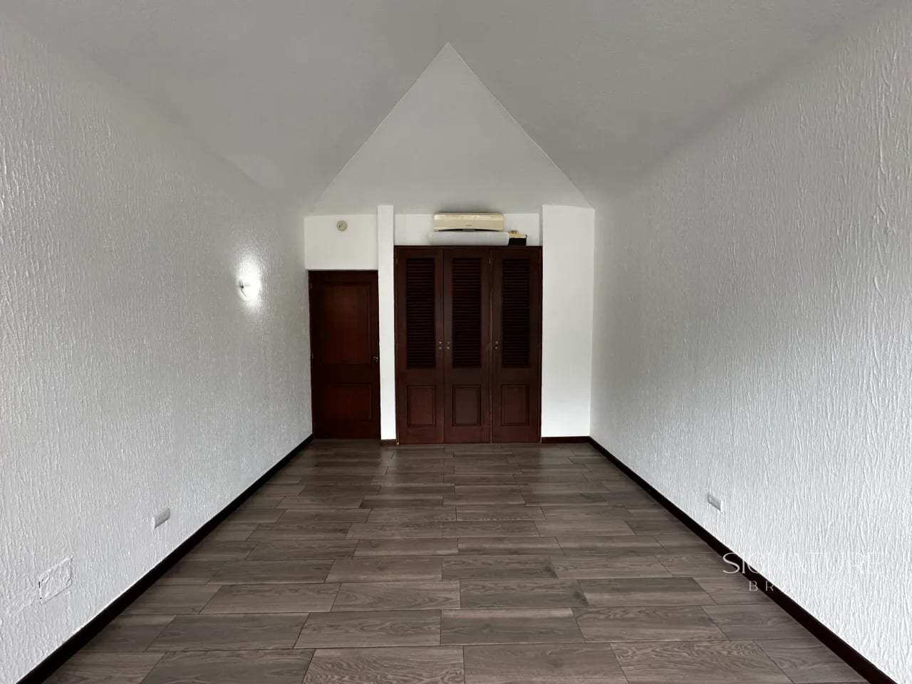Casa en Renta - Elgin II Z.13 — Casa en Alquiler en Elgin, Zona 13, Guatemala, Ciudad — foto 8 de 14