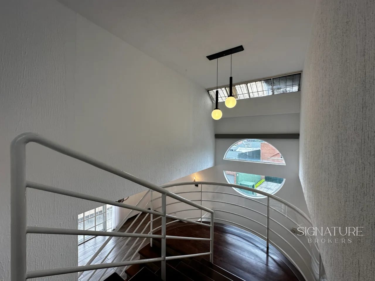 Casa en Renta - Elgin II Z.13 — Casa en Alquiler en Elgin, Zona 13, Guatemala, Ciudad — foto 11 de 14