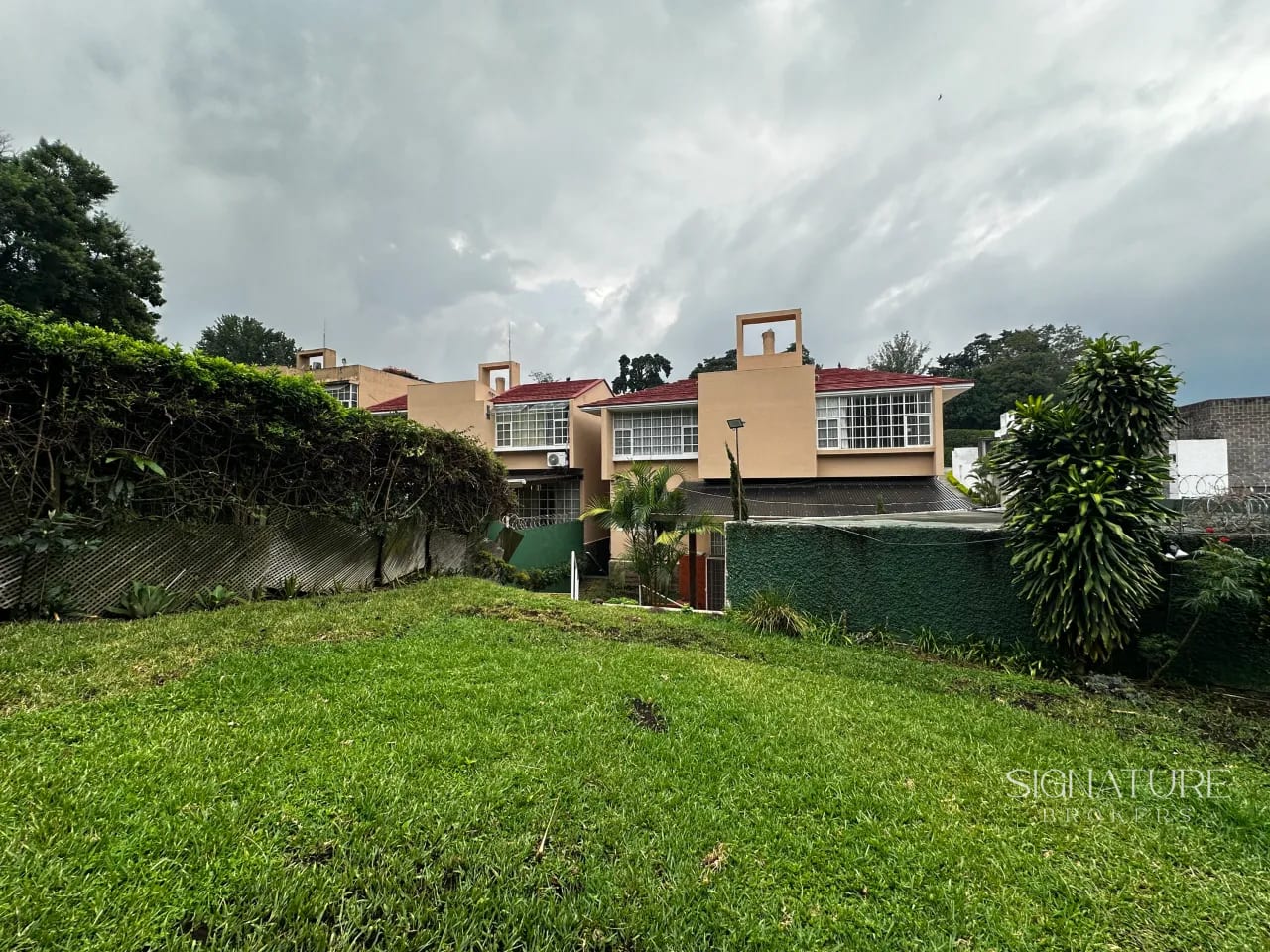 Casa en Renta - Elgin II Z.13 — Casa en Alquiler en Elgin, Zona 13, Guatemala, Ciudad — foto 13 de 14