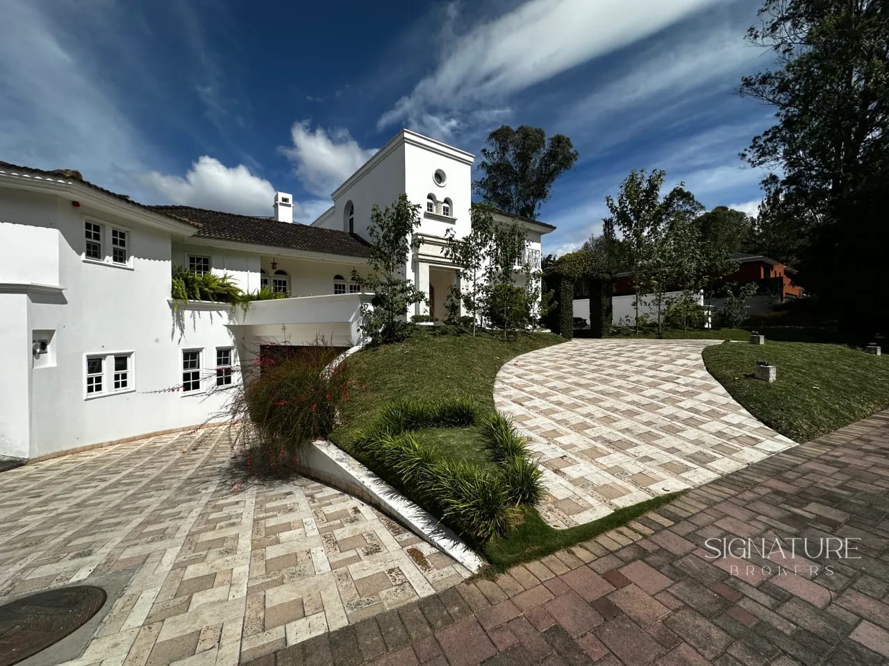 Casa en Venta - Foresta de Cayalá, Z.16 — Casa en Venta en Foresta de Cayalá, Zona 16, Guatemala, Ciudad — foto 1 de 17